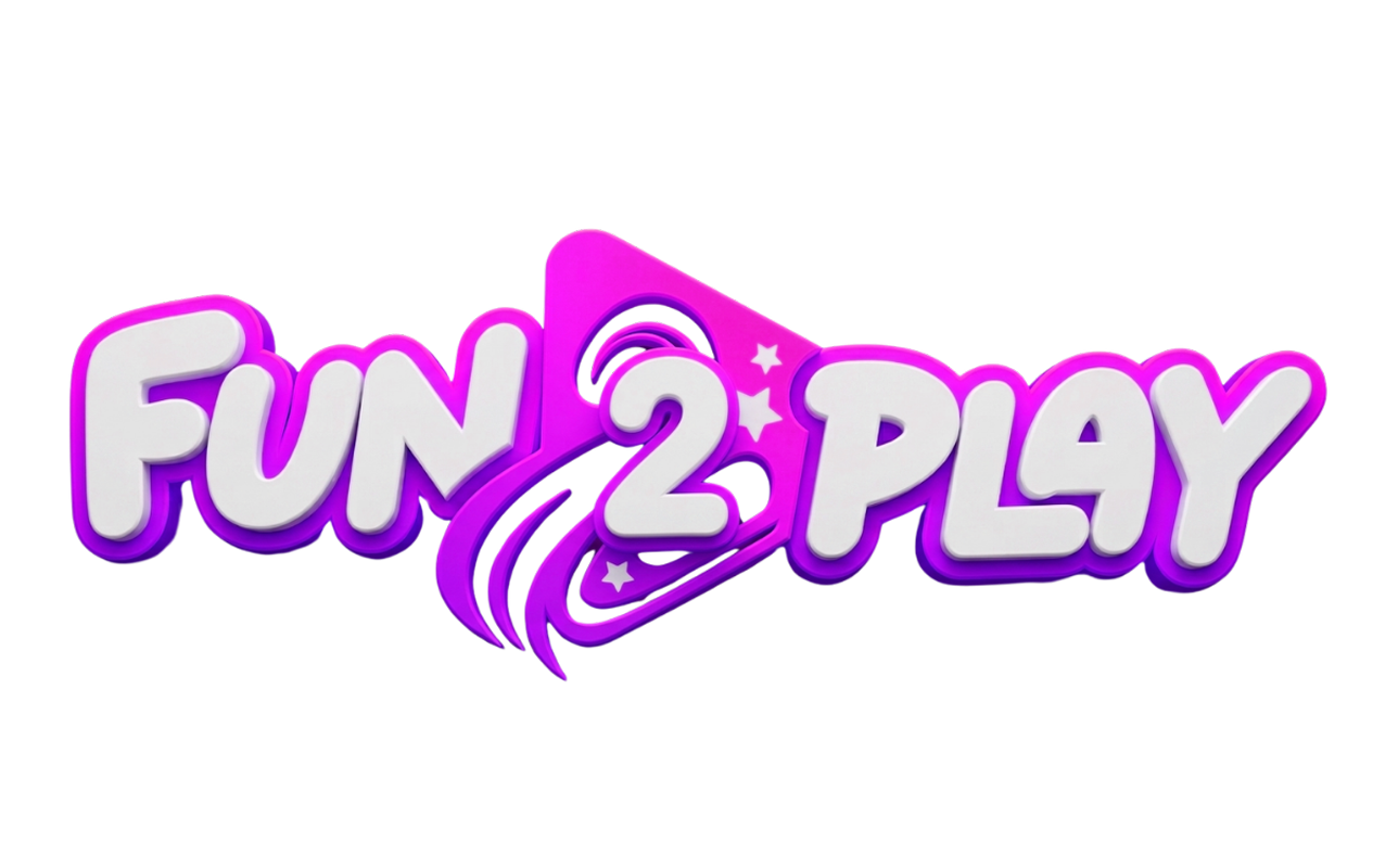 fun2playy.com
